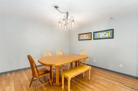 709 Beth Ave, Fort Lupton, CO 80621 photo 12