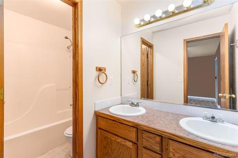 709 Beth Ave, Fort Lupton, CO 80621 photo 17