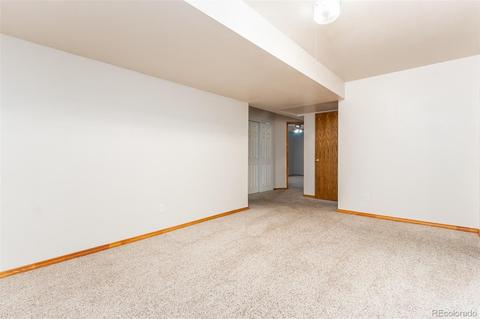 709 Beth Ave, Fort Lupton, CO 80621 photo 18