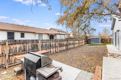 709 Beth Ave, Fort Lupton, CO 80621 photo 24