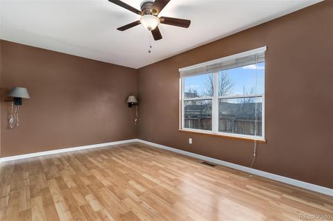 709 Beth Ave, Fort Lupton, CO 80621 photo 15