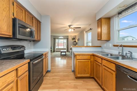 709 Beth Ave, Fort Lupton, CO 80621 photo 7