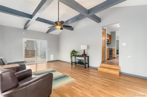 709 Beth Ave, Fort Lupton, CO 80621 photo 10