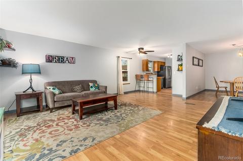 709 Beth Ave, Fort Lupton, CO 80621 photo 5