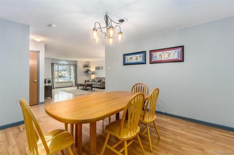 709 Beth Ave, Fort Lupton, CO 80621 photo 13