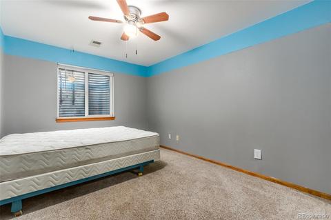 709 Beth Ave, Fort Lupton, CO 80621 photo 21