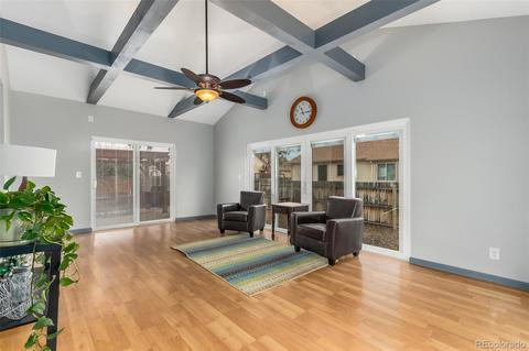709 Beth Ave, Fort Lupton, CO 80621 photo 11
