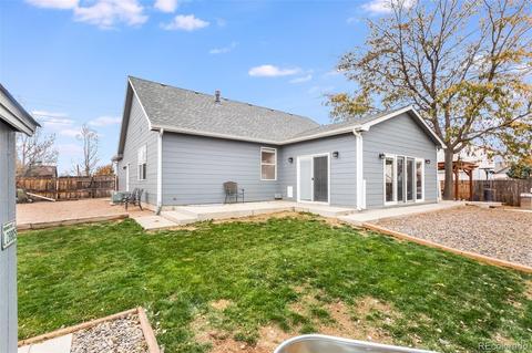 709 Beth Ave, Fort Lupton, CO 80621 photo 26