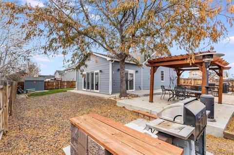 709 Beth Ave, Fort Lupton, CO 80621 photo 25