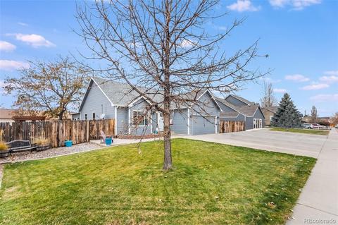 709 Beth Ave, Fort Lupton, CO 80621 photo 2