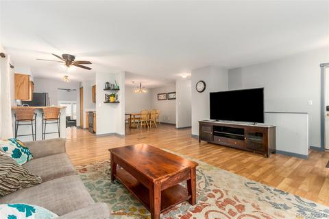 709 Beth Ave, Fort Lupton, CO 80621 photo 6