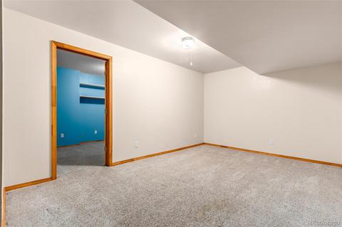 709 Beth Ave, Fort Lupton, CO 80621 photo 19
