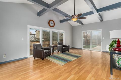 709 Beth Ave, Fort Lupton, CO 80621 photo 9