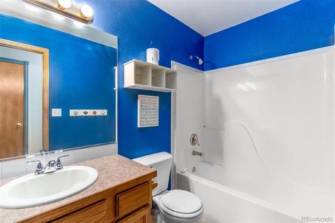 709 Beth Ave, Fort Lupton, CO 80621 photo 14