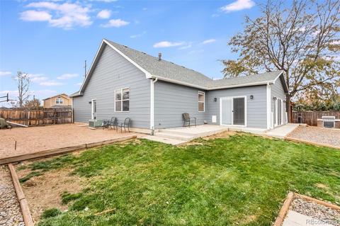 709 Beth Ave, Fort Lupton, CO 80621 photo 27