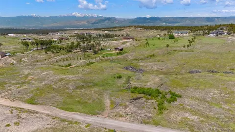 0 Holmes Rd, Colorado Springs, CO 80908