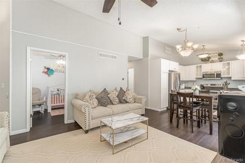 17744 E Ada Dr, Aurora, CO 80017 photo 5