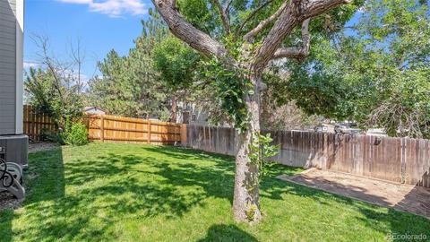 17744 E Ada Dr, Aurora, CO 80017 photo 23