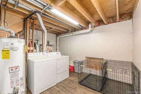 17744 E Ada Dr, Aurora, CO 80017 photo 18