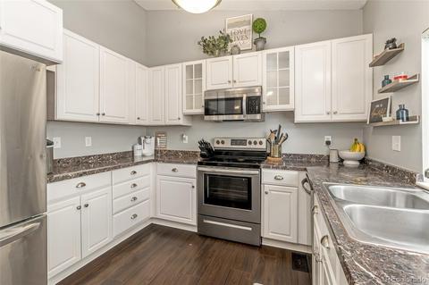 17744 E Ada Dr, Aurora, CO 80017 photo 10