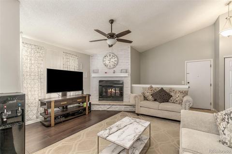 17744 E Ada Dr, Aurora, CO 80017 photo 7