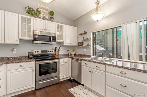17744 E Ada Dr, Aurora, CO 80017 photo 9