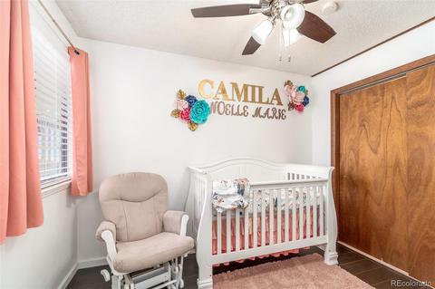 17744 E Ada Dr, Aurora, CO 80017 photo 13