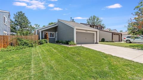 17744 E Ada Dr, Aurora, CO 80017 photo 2
