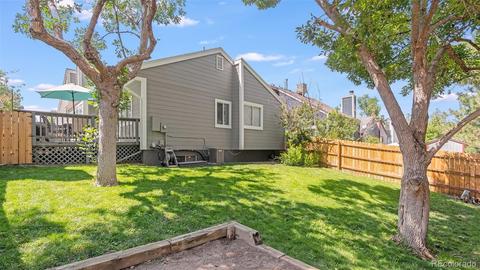 17744 E Ada Dr, Aurora, CO 80017 photo 24