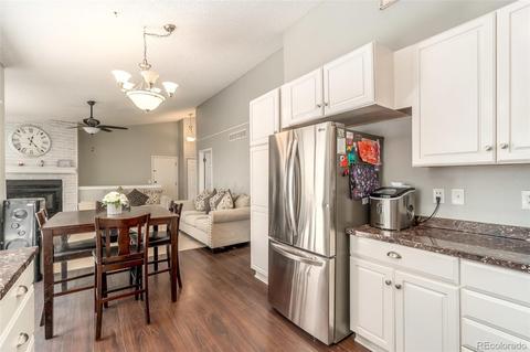 17744 E Ada Dr, Aurora, CO 80017 photo 12