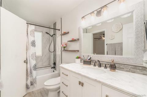 17744 E Ada Dr, Aurora, CO 80017 photo 15
