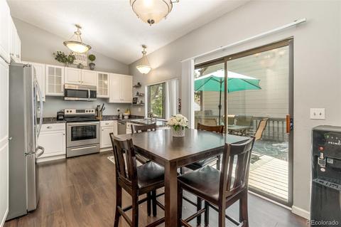 17744 E Ada Dr, Aurora, CO 80017 photo 8