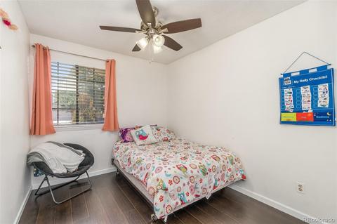 17744 E Ada Dr, Aurora, CO 80017 photo 14