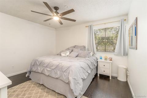 17744 E Ada Dr, Aurora, CO 80017 photo 16