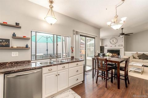 17744 E Ada Dr, Aurora, CO 80017 photo 11