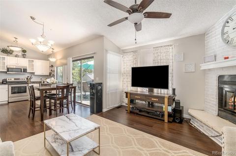 17744 E Ada Dr, Aurora, CO 80017 photo 4