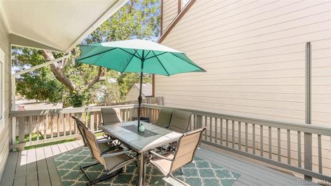 17744 E Ada Dr, Aurora, CO 80017 photo 21
