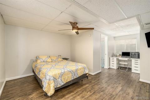 17744 E Ada Dr, Aurora, CO 80017 photo 19