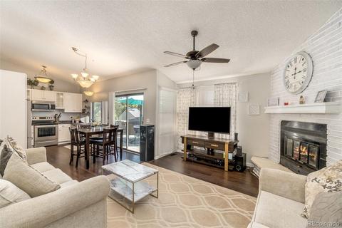 17744 E Ada Dr, Aurora, CO 80017 photo 3