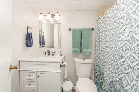 17744 E Ada Dr, Aurora, CO 80017 photo 20
