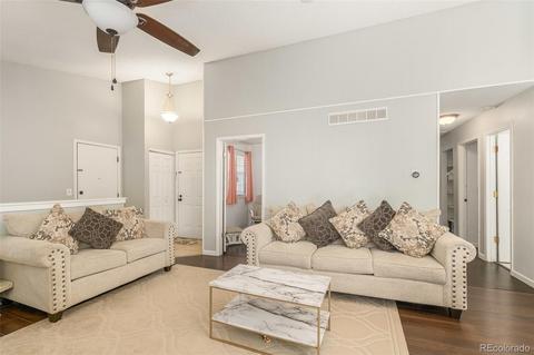 17744 E Ada Dr, Aurora, CO 80017 photo 6
