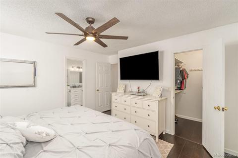 17744 E Ada Dr, Aurora, CO 80017 photo 17
