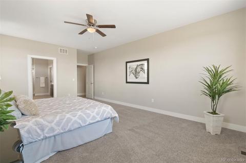 6965 E 162nd Ave, Brighton, CO 80602 photo 20