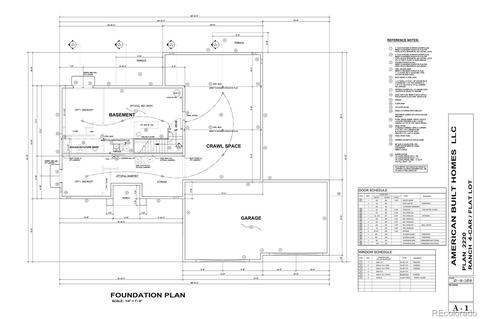 6965 E 162nd Ave, Brighton, CO 80602 photo 33