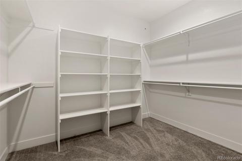 6965 E 162nd Ave, Brighton, CO 80602 photo 23