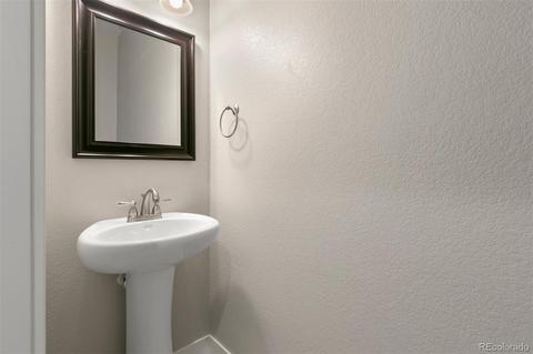 6965 E 162nd Ave, Brighton, CO 80602 photo 17