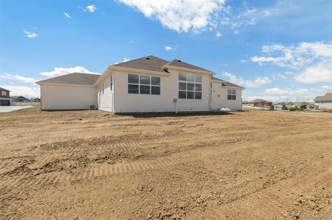 6965 E 162nd Ave, Brighton, CO 80602 photo 30