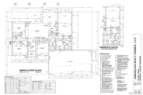 6965 E 162nd Ave, Brighton, CO 80602 photo 32