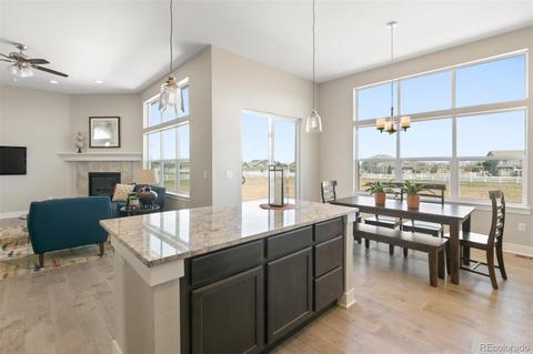 6965 E 162nd Ave, Brighton, CO 80602 photo 10
