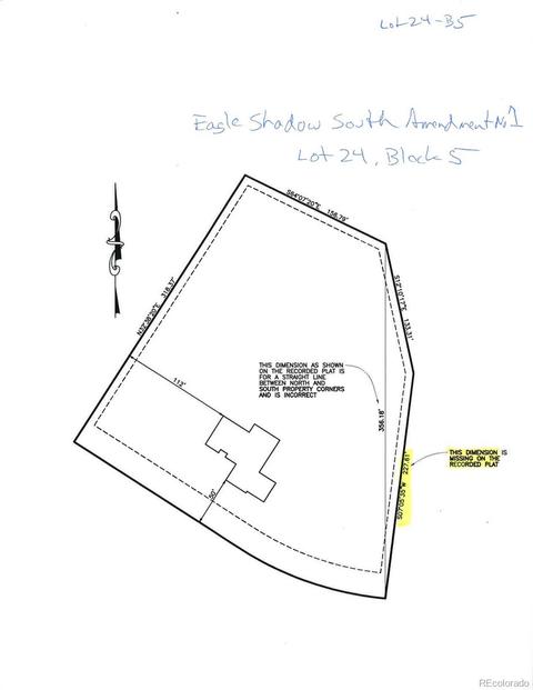 6965 E 162nd Ave, Brighton, CO 80602 photo 35